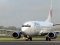 Boeing 737-505